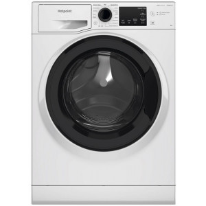 HOTPOINT NSB 6039 K VE RU