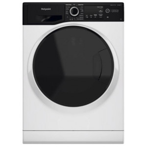 HOTPOINT NSB 7249 ZD AVE RU, Белый