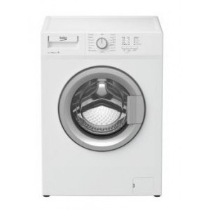 BEKO WDN 635P1BSW