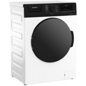 HOTPOINT WDS 7448 C7S VBW