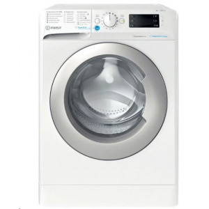 INDESIT BWSE 81293X WSV RU