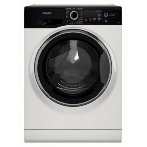 HOTPOINT NSB 7239 ZK VE RU