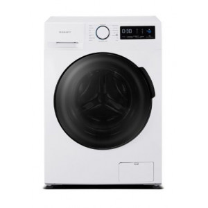 KRAFT KF-HD 8142WE