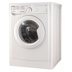 INDESIT EWSB 5085 CIS