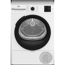 BEKO BM3T37220 сушильная машина