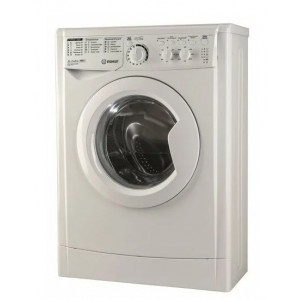 INDESIT EWUC 4105 CIS