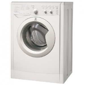 INDESIT IWSC 6105