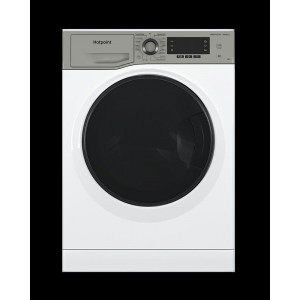 HOTPOINT NSD 8249 UD AVE RU, Белый