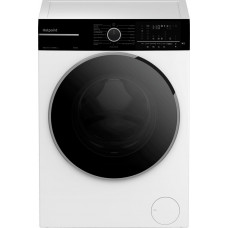 HOTPOINT WDSH 75549 VBX, белый
