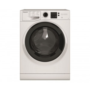 HOTPOINT NSS 6015 K