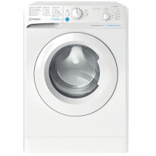 INDESIT BWSB 61051 WWV RU