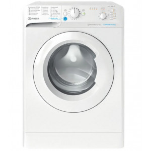 INDESIT BWSB 61051 WWV RU