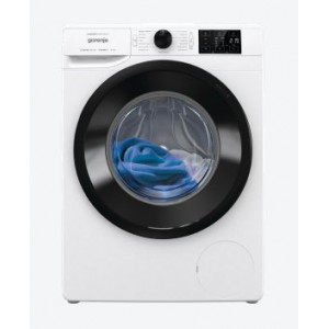 GORENJE WNEI72SB