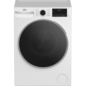 BEKO B3WFR572WC