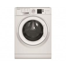HOTPOINT NUS 5015 H
