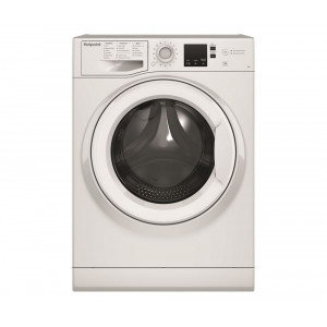 HOTPOINT NUS 5015 H