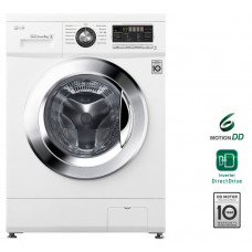 LG F1096TD3