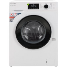 KRAFT KF-MPL7126W