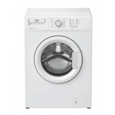 BEKO WRS 55P1BWW