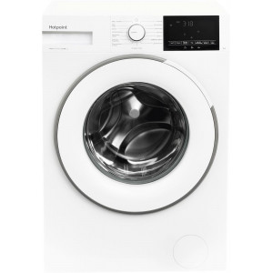 HOTPOINT WSH 6090 VWW, белый