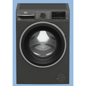 BEKO B3WFR572AB