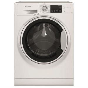 HOTPOINT NSB 7225 W V RU, белый