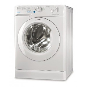 INDESIT BWSB 51051