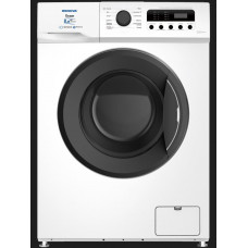 RENOVA WAF-8014ISM31