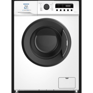 RENOVA WAF-8014ISM31