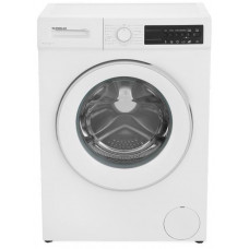 SCANDILUX LM2T6011 белый
