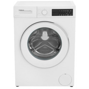 SCANDILUX LM2T6011 белый