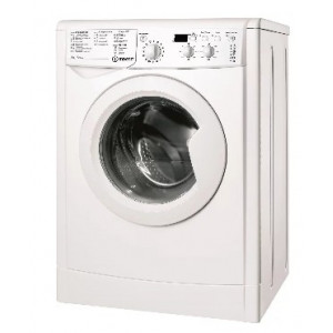 INDESIT IWSD 51051 CIS