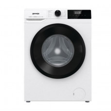 GORENJE WNHPI60SCSIR