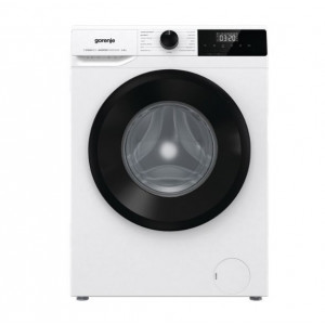 GORENJE WNHPI60SCSIR
