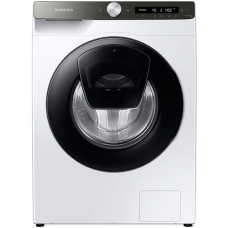 SAMSUNG WW90T554CAT/LD