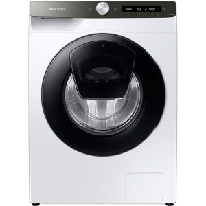 SAMSUNG WW90T554CAT/LD