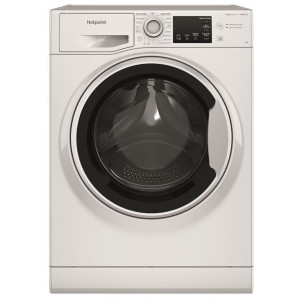 HOTPOINT NSB 7249 W AVE RU, Белый