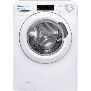 CANDY SMART PRO CSOW4 1364T/2-07 с сушкой