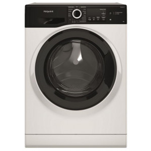 HOTPOINT NSB 6015 ZK V RU, белый