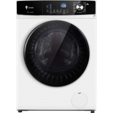 LEONORD LWM-102812 (109592)
