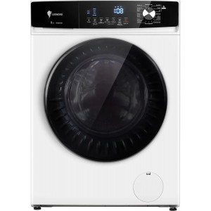 LEONORD LWM-102812 (109592)