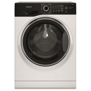 HOTPOINT NSB 7225 ZS V RU, белый