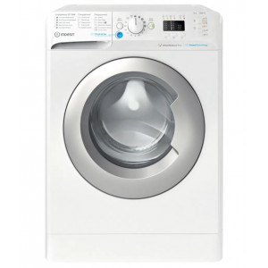 INDESIT BWSA 61051 WSV RU