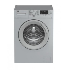 BEKO WSRE 6512ZSS