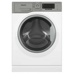 HOTPOINT NSD 6239 US VE RU, Белый