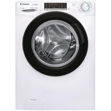 CANDY CSO44 286TWMB-07