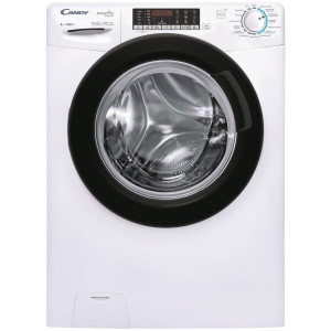 CANDY CSO44 286TWMB-07