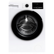 HOTPOINT WSH 7290 VWB, белый