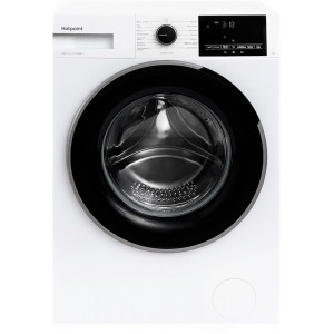 HOTPOINT WSH 7290 VWB, белый