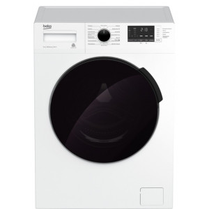 BEKO RSPE 78612W